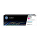 HP ORIGINAL TONER LASERJET 203X MAGENTA Consumibles impresión láser HP ORIGINAL TONER LASERJET 203X MAGENTA Consumibles impresión láser