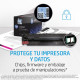 HP ORIGINAL TONER LASERJET 203X MAGENTA Consumibles impresión láser HP ORIGINAL TONER LASERJET 203X MAGENTA Consumibles impresión láser