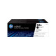 TONER HP ORIGINAL LASERJET 83A BLACK Consumibles impresión láser TONER HP ORIGINAL LASERJET 83A BLACK Consumibles impresión láser