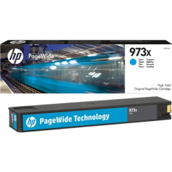 CARTUCHO TINTA HP ORIGINAL CARTRIDGE Nº