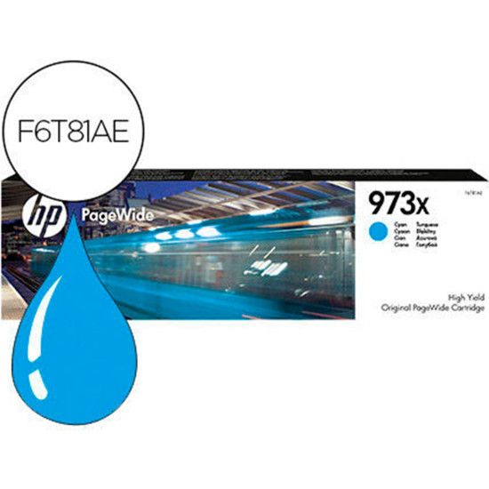 CARTUCHO TINTA HP ORIGINAL CARTRIDGE Nº Consumibles impresión de tinta CARTUCHO TINTA HP ORIGINAL CARTRIDGE Nº Consumibles impresión de tinta