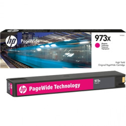CARTUCHO TINTA HP ORIGINAL CARTRIDGE Nº
