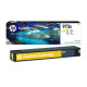 CARTUCHO TINTA HP ORIGINAL CARTRIDGE Nº Consumibles impresión de tinta CARTUCHO TINTA HP ORIGINAL CARTRIDGE Nº Consumibles impresión de tinta
