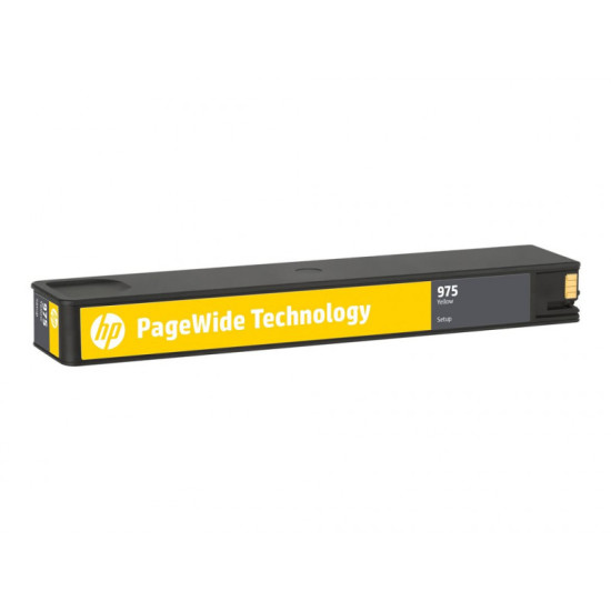 CARTUCHO TINTA HP ORIGINAL CARTRIDGE Nº Consumibles impresión de tinta CARTUCHO TINTA HP ORIGINAL CARTRIDGE Nº Consumibles impresión de tinta