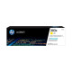 TONER HP ORIGINAL LASERJET 203X YELLOW Consumibles impresión láser TONER HP ORIGINAL LASERJET 203X YELLOW Consumibles impresión láser