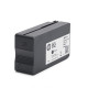 CARTUCHO TINTA HP 712 NEGRO XL Consumibles impresión de tinta CARTUCHO TINTA HP 712 NEGRO XL Consumibles impresión de tinta