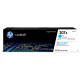 TONER HP 207X CIAN Consumibles impresión láser TONER HP 207X CIAN Consumibles impresión láser