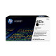 TONER HP 652A NEGRO Consumibles impresión láser TONER HP 652A NEGRO Consumibles impresión láser
