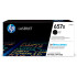 TONER HP 657X NEGRO