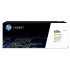 TONER HP 658A AMARILLO