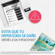 TONER HP 658A MAGENTA Consumibles impresión láser TONER HP 658A MAGENTA Consumibles impresión láser