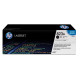 TONER HP 823A NEGRO Consumibles impresión láser TONER HP 823A NEGRO Consumibles impresión láser
