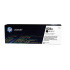 TONER HP 826A NEGRO