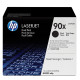 TONER HP 90X PACK 2 NEGRO Consumibles impresión láser TONER HP 90X PACK 2 NEGRO Consumibles impresión láser