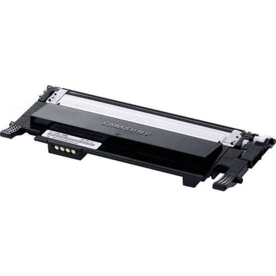 TONER SAMSUNG CLT - K406S NEGRO Consumibles impresión láser TONER SAMSUNG CLT - K406S NEGRO Consumibles impresión láser