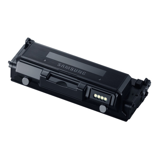TONER SAMSUNG D204L NEGRO 5000PAG Consumibles impresión láser TONER SAMSUNG D204L NEGRO 5000PAG Consumibles impresión láser