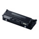 TONER SAMSUNG D204L NEGRO 5000PAG Consumibles impresión láser TONER SAMSUNG D204L NEGRO 5000PAG Consumibles impresión láser