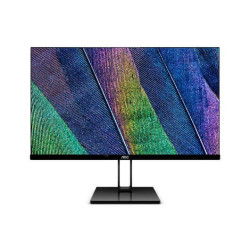 MONITOR LED 23.8PULGADAS AOC 24V2Q IPS