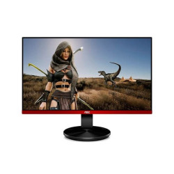 MONITOR LED 23.8PULGADAS AOC G2490VXA FHD