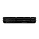 MEMORIA RAM DDR5 32GB 2X16GB KINGSTON Memorias ram