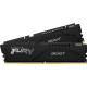 MEMORIA RAM DDR5 32GB 2X16GB KINGSTON Memorias ram