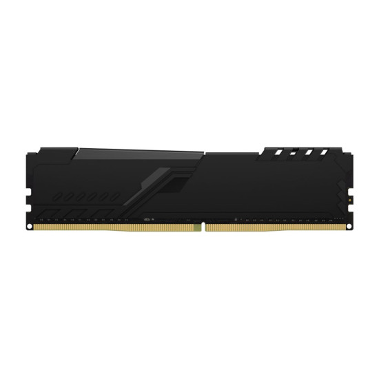 MEMORIA RAM DDR4 32GB 2X16GB KINGSTON Memorias ram MEMORIA RAM DDR4 32GB 2X16GB KINGSTON Memorias ram
