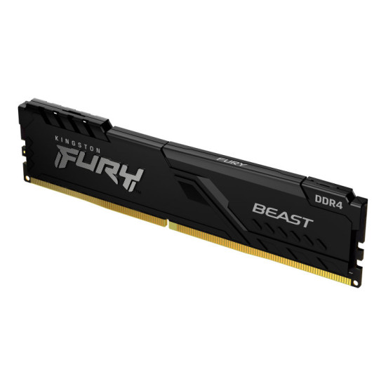 MEMORIA RAM DDR4 32GB 2X16GB KINGSTON Memorias ram MEMORIA RAM DDR4 32GB 2X16GB KINGSTON Memorias ram
