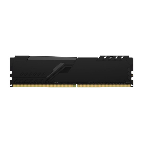 MEMORIA RAM DDR4 64GB 2X32GB KINGSTON Memorias ram MEMORIA RAM DDR4 64GB 2X32GB KINGSTON Memorias ram