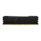 MEMORIA RAM DDR4 64GB 2X32GB KINGSTON Memorias ram MEMORIA RAM DDR4 64GB 2X32GB KINGSTON Memorias ram