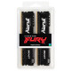 MEMORIA RAM DDR4 64GB 2X32GB KINGSTON Memorias ram MEMORIA RAM DDR4 64GB 2X32GB KINGSTON Memorias ram