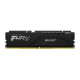 MEMORIA RAM DDR5 16GB KINGSTON 5200MHZ Memorias ram