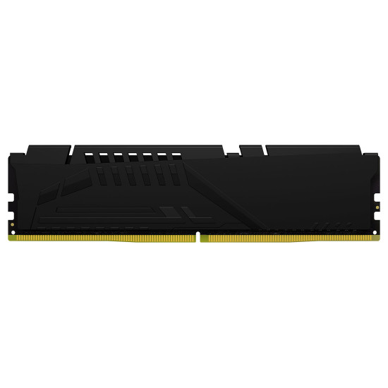 MEMORIA RAM DDR5 16GB KINGSTON 5200MHZ Memorias ram