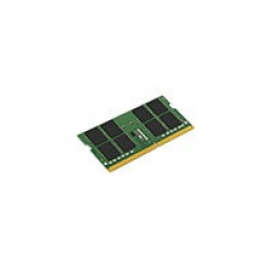 MEMORIA RAM DDR4 16GB KINGSTON 2666MHZ