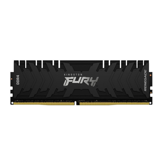 MEMORIA RAM DDR4 8GB KINGSTON 3000MHZ Memorias ram MEMORIA RAM DDR4 8GB KINGSTON 3000MHZ Memorias ram