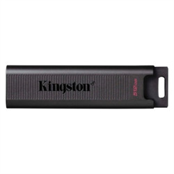 MEMORIA USB 3.2 GEN 2 KINGSTON