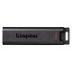 DATATRAVELER MAX UNIDAD FLASH USB 512 Memorias usb