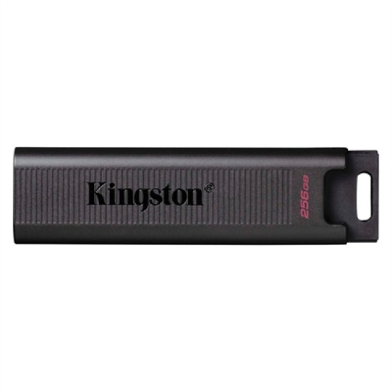 MEMORIA USB 3.2 GEN 2 KINGSTON Memorias usb