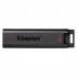 DATATRAVELER MAX UNIDAD FLASH USB 256