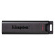 DATATRAVELER MAX UNIDAD FLASH USB 256 Memorias usb