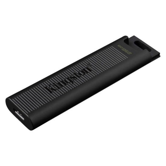 DATATRAVELER MAX UNIDAD FLASH USB 256 Memorias usb