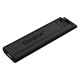 DATATRAVELER MAX UNIDAD FLASH USB 256 Memorias usb