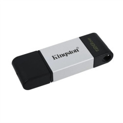 MEMORIA USB 3.2 TIPO C KINGSTON