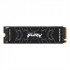 DISCO DURO INTERNO SOLIDO HDD SSD