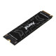 FURY RENEGADE 1 TB M.2 PCI Discos duros internos FURY RENEGADE 1 TB M.2 PCI Discos duros internos