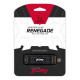 FURY RENEGADE 1 TB M.2 PCI Discos duros internos FURY RENEGADE 1 TB M.2 PCI Discos duros internos