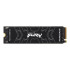 DISCO DURO INTERNO SSD KINGSTON FURY