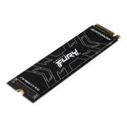 DISCO DURO INTERNO SSD KINGSTON FURY