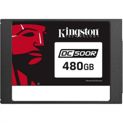 DISCO DURO INTERNO SOLIDO SSD KINGSTON