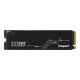 DISCO DURO INTERNO SSD KINGSTON 1TB Discos duros internos DISCO DURO INTERNO SSD KINGSTON 1TB Discos duros internos
