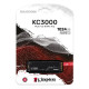 DISCO DURO INTERNO SSD KINGSTON 1TB Discos duros internos DISCO DURO INTERNO SSD KINGSTON 1TB Discos duros internos